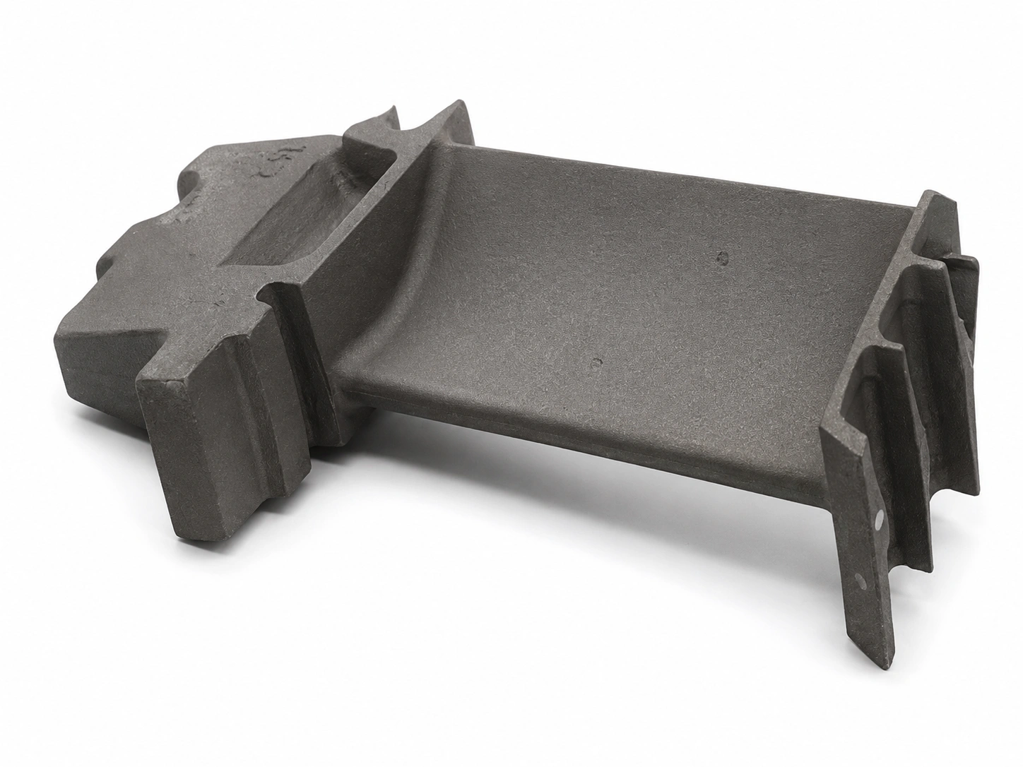 Gas-Turbine-Impeller-sku-3