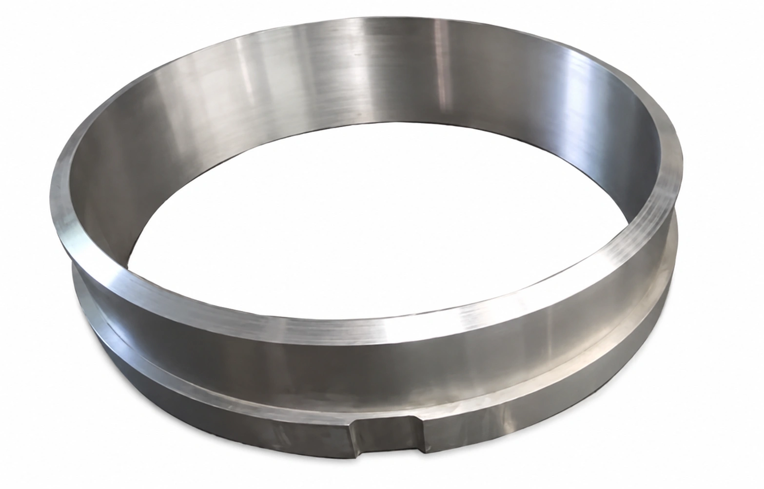 Inconel 625 Precision Forged Component