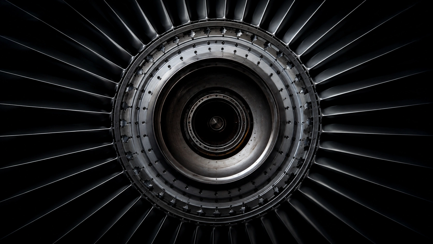 aerospace-jet-engine-turbine-fan-hero